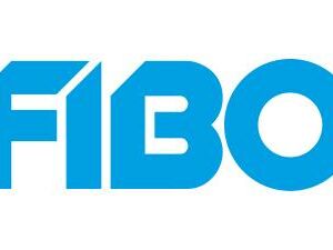 fibo_logo fibo_logo