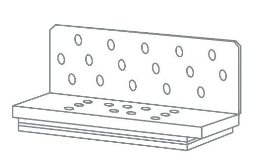 Illustration GEPI Connect 240