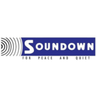 Soundown Corporation