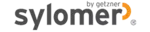 Logo of Sylomer vibration isolation by Getzner Werkstoffe Logo of Sylomer vibration isolation by Getzner Werkstoffe