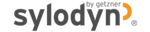 Sylodyn logo from Getzner Werkstoffe. Sylodyn logo from Getzner Werkstoffe.