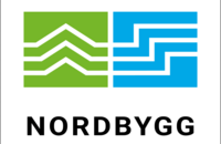 Nordbygg-logo-2