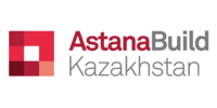 AstanaBuild-Kazakhstan