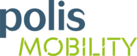 polismobility_logo_500x200_png