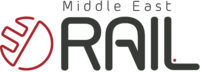 Middle-East-Rail