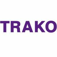 582c6975a0317-trako