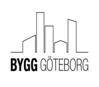 bygg-goteborg-2