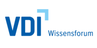 VDI-Wissensforum_Logo-Link-en