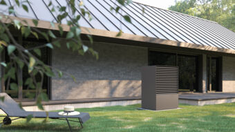 Kronoterm Adapt_B005_nero_side_podaljšana Kronoterm Adapt_B005_nero_side_podaljšana