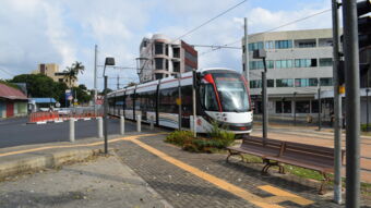 50419816147_8ad7accf94_k 50419816147_8ad7accf94_k