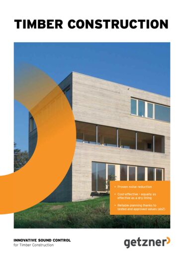 Brochure Innovative Sound Control for Timber Construction EN (2).pdf