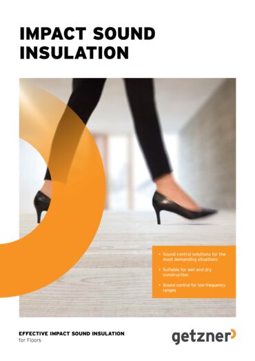 Brochure Acoustic Floor Mat EN (1).pdf