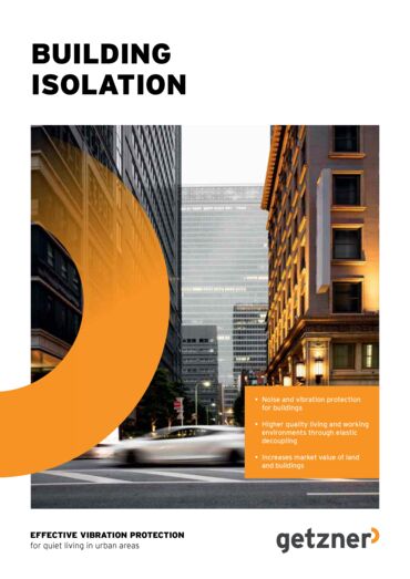 Brochure Increasing Value through Elastic Shielding of Building EN (4).pdf