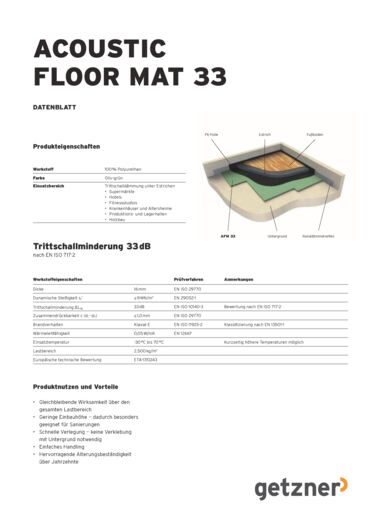 Data Sheet Acoustic Floor Mat 33 DE (3).pdf