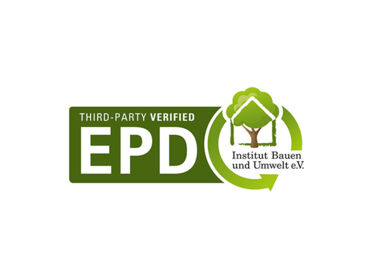 EPD_SV_RGB EPD_SV_RGB