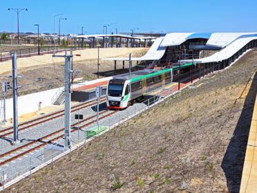 transperth2