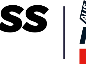 ausfitness-expo-industry-logo.png ausfitness-expo-industry-logo.png
