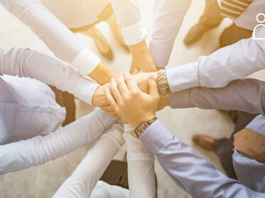 Partnernetzwerk Partnernetzwerk