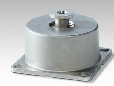 Product picture Isotop DZE 3D Product picture Isotop DZE 3D