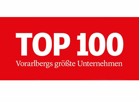 Top-100-Logo