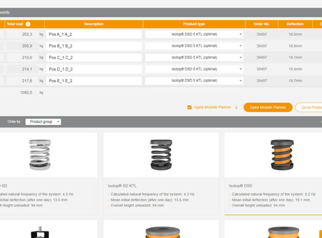 EquipCalc Modulplaner_Screenshot 2