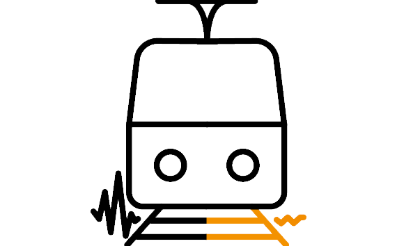Funktionsbereiche_Vibrationsisolierung, Schutz vom Bahnoberbau und Lärmreduktion_Erschütterungsschutz für weniger Belastung_Vibration Isolation