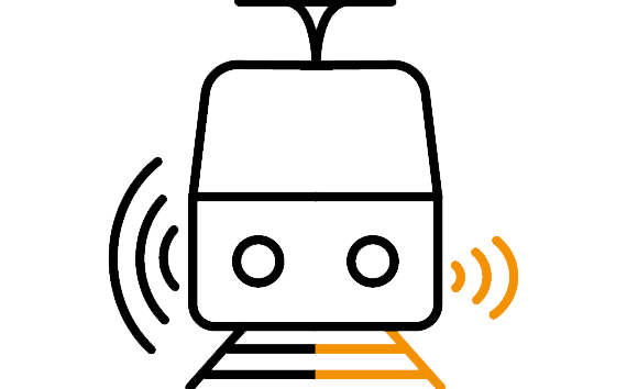 Funktionsbereich_Vibrationsisolierung, Schutz vom Bahnoberbau und Lärmreduktion_Noise Reduction