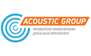 acousticgroup