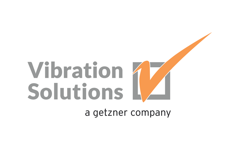 Logo Getzner Vibration Solutions 4C