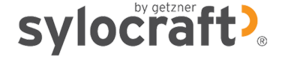 sylocraft_logo.png