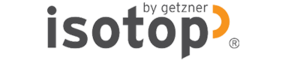 isotop_logo.png