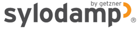 sylodamp_logo.png